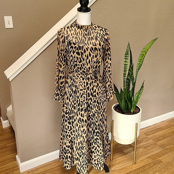 Banana Republic Dresses & Skirts - Banana Republic dress